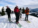SVL_2008_01a_0150_P1020338