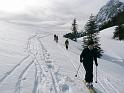 SVL_2008_01a_0160_P1020339