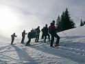 SVL_2008_01a_0170_P1020341