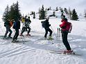 SVL_2008_01a_0180_P1020345