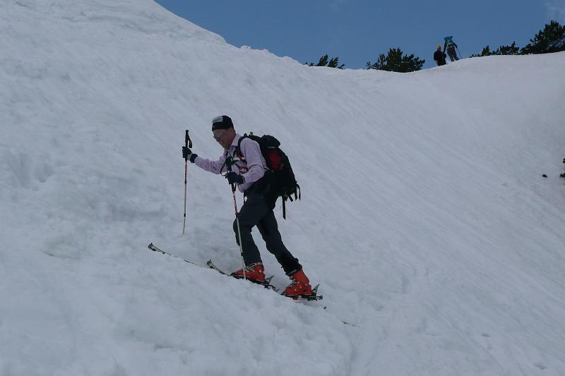 SVL_2008_05_220_P1030336.JPG