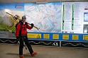 SVL_2008_04_020_P1030026