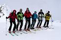 SVL_2008_04_030_P1020881_a1