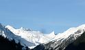 SVL_2008_04_040_P1030025