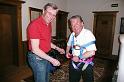 SVL_2008_04_200_P1020865