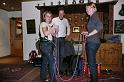 SVL_2008_04_200_P1020867