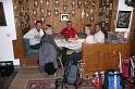 SVL_2008_04_200_P1020868