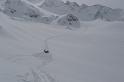 SVL_2008_04_200_P1020894