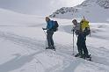 SVL_2008_04_200_P1020899