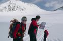 SVL_2008_04_200_P1020905