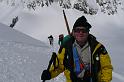 SVL_2008_04_200_P1020912