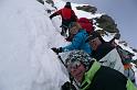 SVL_2008_04_200_P1020922