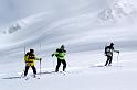 SVL_2008_04_200_P1020946