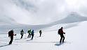 SVL_2008_04_200_P1020950