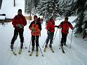SVL_2008_12_100_CIMG4334