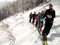 SVL_2008_12_100_CIMG4338