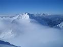 SVL_2008_12_100_CIMG4352