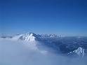 SVL_2008_12_100_CIMG4354