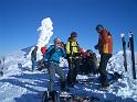 SVL_2008_12_100_CIMG4355