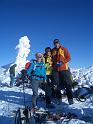 SVL_2008_12_100_CIMG4357