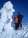 SVL_2008_12_100_CIMG4358