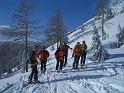 SVL_2008_12_100_CIMG4370