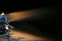 SVL_2008_12_100_P1050512