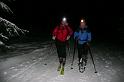 SVL_2008_12_200_P1050510