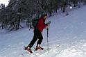 SVL_2008_12_200_P1050525