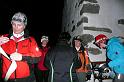 SVL_2009_02_Mondscheintour_P1060108