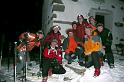 SVL_2009_02_Mondscheintour_P1060113