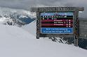 SVL_2009_ST_Samnaun_020_P1060607a