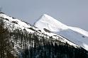 SVL_2009_ST_Samnaun_030_P1060490