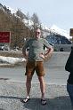 SVL_2009_ST_Samnaun_035_P1060485