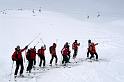SVL_2009_ST_Samnaun_040_P1060642