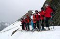 SVL_2009_ST_Samnaun_045_P1060551