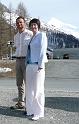 SVL_2009_ST_Samnaun_046_P1060486