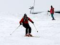 SVL_2009_ST_Samnaun_047_P1060538