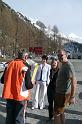 SVL_2009_ST_Samnaun_048_P1060488