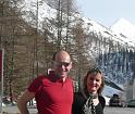 SVL_2009_ST_Samnaun_050_P1060487