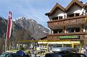 SVL_2009_ST_Samnaun_052_P1060489