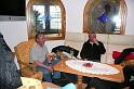SVL_2009_ST_Samnaun_053_P1060493