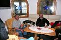 SVL_2009_ST_Samnaun_053_P1060494