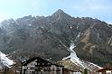 SVL_2009_ST_Samnaun_054_P1060491