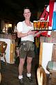 SVL_2009_ST_Samnaun_060_P1060608