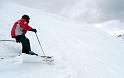 SVL_2009_ST_Samnaun_061_P1060584