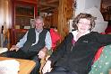SVL_2009_ST_Samnaun_064_P1060495