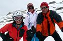 SVL_2009_ST_Samnaun_065_P1060569