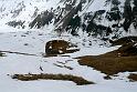 SVL_2009_ST_Samnaun_067_P1060560