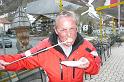 SVL_2009_ST_Samnaun_068_P1060513